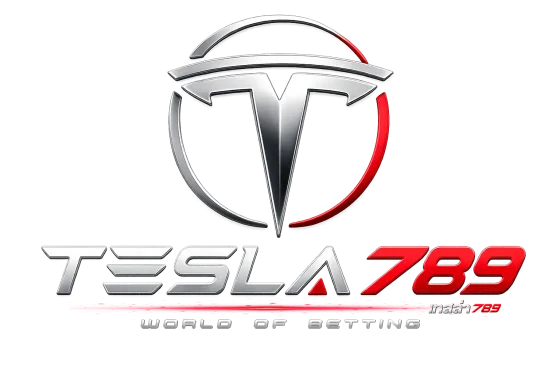 tesla789 ศูนย์รวมคาสิโนออนไลน์ แจกเครดิตฟรีไม่อั้นทุกยูส